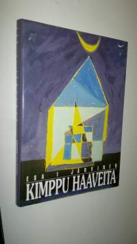 Kimppu haaveita