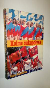 Tyhjä kuva