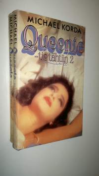 Queenie - tie tähtiin 1-2