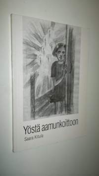 Yöstä aamunkoittoon