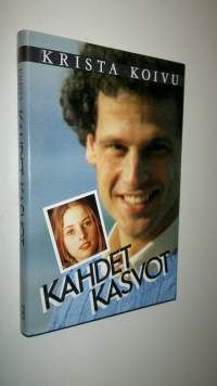 Kahdet kasvot