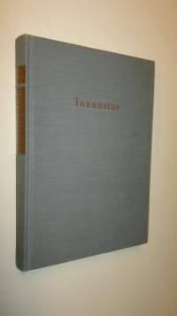 Tunnustus