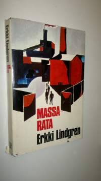 Massarata