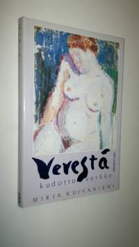 Verestä kudottu verkko