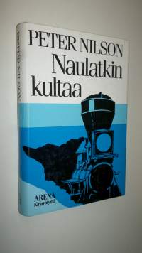Naulatkin kultaa
