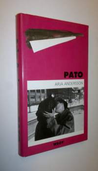 Pato
