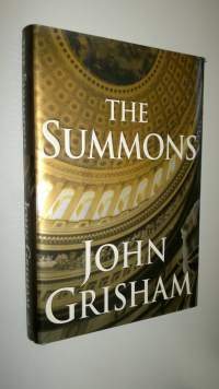 The Summons