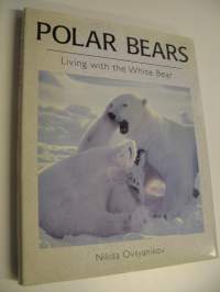 Polar Bears - Living with the White Bear