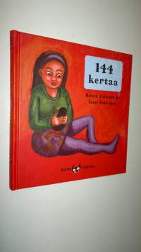 144 kertaa (UUSI)