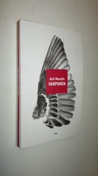 Varpunen