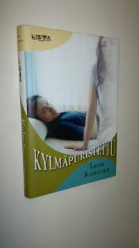 Kylmäpuristettu (UUSI)