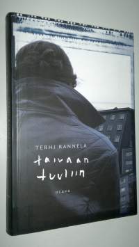 Taivaan tuuliin (UUSI)