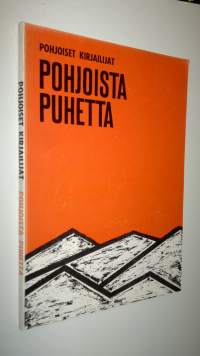 Pohjoista puhetta