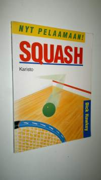 Squash