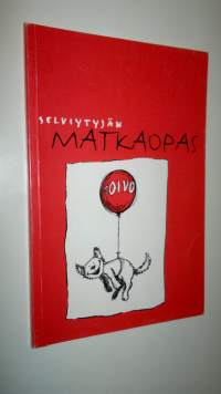 Selviytyjän matkaopas