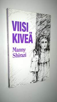 Viisi kiveä