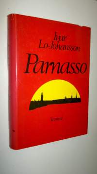 Parnasso