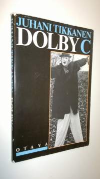 Dolby C : runoja