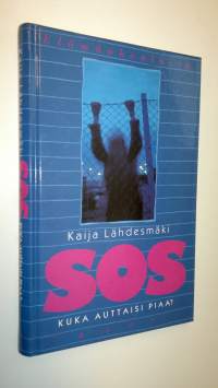 SOS : kuka auttaisi Piaa