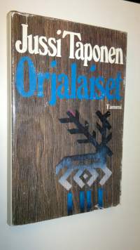 Orjalaiset