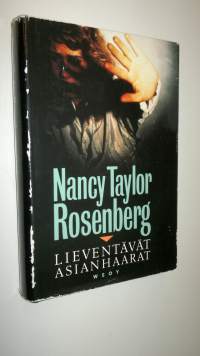 Lieventävät asianhaarat