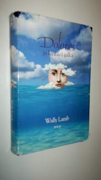 Dolores ja lentävä jalka