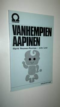 Vanhempien aapinen