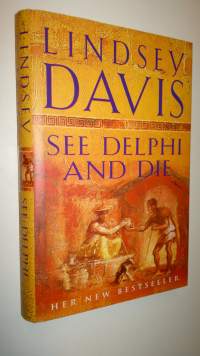 See Delphi and die