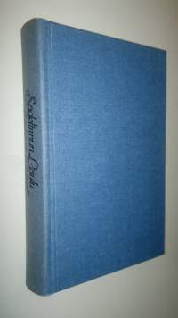 Sadelinnun laulu