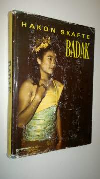 Badak