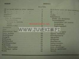 Sähköliesien käyttö
