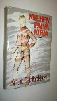 Miehen päiväkirja