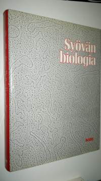 Syövän biologia