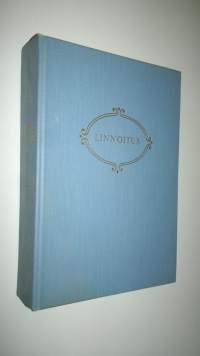 Linnoitus