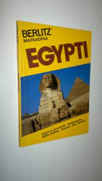 Egypti