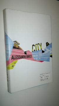 City