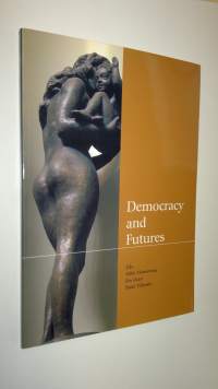 Democracy and futures