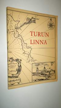 Turun linna