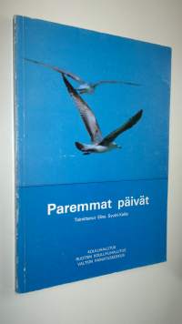 Paremmat päivät