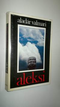 Aleksi