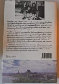 Elämä ja kuolema Shanghaissa