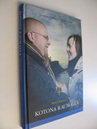 Kotona Raumalla = Koton Raumal