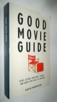Good Movie guide