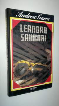 Leandan sankari