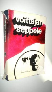 Voittajan seppele