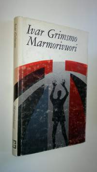 Marmorivuori