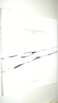 Design revolution : corporate design strategy in the age of aesthetics
