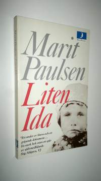 Liten Ida