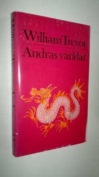 Andras världar