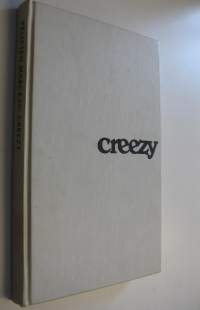 Creezy
